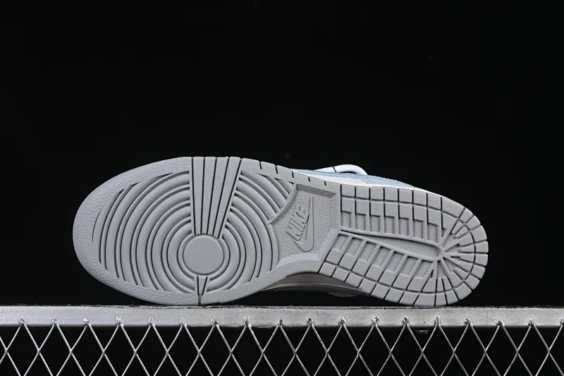 All categories Nk SB Dunk Series Nk SB Dunk Low High-end customized low-top sneakers Nike SB Dunk Low "Just Do It" Anniversary high-end customized low-top casual sneakers GG0508-037